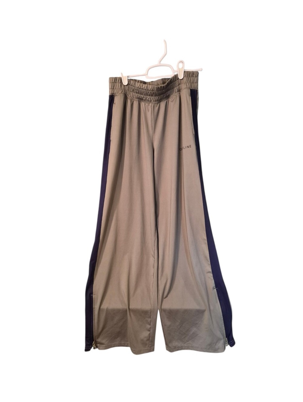 Offline By Aerie Fastrack Trousers - S. S21